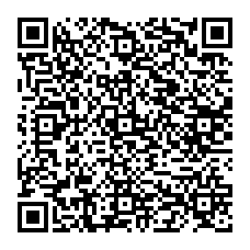 QR Code for bitcoin:bitcoin:bitcoin:bitcoin:bitcoin:bitcoin:bitcoin:bitcoin:bitcoin:bitcoin:bitcoin:bitcoin:344ws1QugPDeQbhpjJ5nFGckMMqUb94jcY