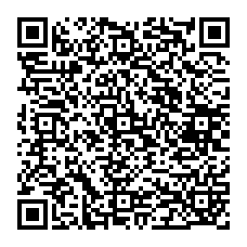 QR Code for bitcoin:bitcoin:bitcoin:bitcoin:bitcoin:bitcoin:bitcoin:bitcoin:bitcoin:bitcoin:bitcoin:bitcoin:345vu1QDWMHcGok3CM6FZH5t7BCHTWcnEc