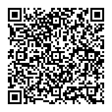QR Code for bitcoin:bitcoin:bitcoin:bitcoin:bitcoin:bitcoin:bitcoin:bitcoin:bitcoin:bitcoin:bitcoin:bitcoin:347gGzENa4dxmd9P9MuRMiuBUL3B6ESfMi