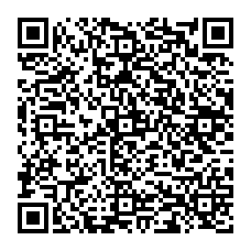 QR Code for bitcoin:bitcoin:bitcoin:bitcoin:bitcoin:bitcoin:bitcoin:bitcoin:bitcoin:bitcoin:bitcoin:bitcoin:348fu2QxyaEDTY5PKaaTgFcGe4BmhUbQt2
