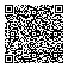 QR Code for bitcoin:bitcoin:bitcoin:bitcoin:bitcoin:bitcoin:bitcoin:bitcoin:bitcoin:bitcoin:bitcoin:bitcoin:348kmjRHwcKAy6mkSQTk9dcHbnoGLPhAvm