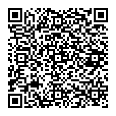 QR Code for bitcoin:bitcoin:bitcoin:bitcoin:bitcoin:bitcoin:bitcoin:bitcoin:bitcoin:bitcoin:bitcoin:bitcoin:348o52cb3dQbmdP7FXswcWxwdtKBF4e3ni