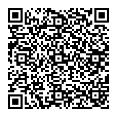 QR Code for bitcoin:bitcoin:bitcoin:bitcoin:bitcoin:bitcoin:bitcoin:bitcoin:bitcoin:bitcoin:bitcoin:bitcoin:349EwAxr9VdFpyUyB5Up8Zey2YtaGPCCP9