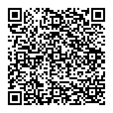 QR Code for bitcoin:bitcoin:bitcoin:bitcoin:bitcoin:bitcoin:bitcoin:bitcoin:bitcoin:bitcoin:bitcoin:bitcoin:34AMVEPiBjmoapdRCgJdYF7V3FkvnqBCgk