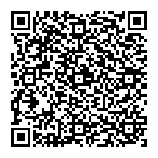 QR Code for bitcoin:bitcoin:bitcoin:bitcoin:bitcoin:bitcoin:bitcoin:bitcoin:bitcoin:bitcoin:bitcoin:bitcoin:34ARZQXFgP3Za2win3znAX5AxkdcJHtedL