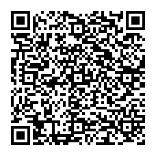 QR Code for bitcoin:bitcoin:bitcoin:bitcoin:bitcoin:bitcoin:bitcoin:bitcoin:bitcoin:bitcoin:bitcoin:bitcoin:34BF5oCvF5GeLrqKDRuLEcskPyZ9PbaqQP