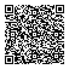 QR Code for bitcoin:bitcoin:bitcoin:bitcoin:bitcoin:bitcoin:bitcoin:bitcoin:bitcoin:bitcoin:bitcoin:bitcoin:34BNXCP99yogvbQwEhPyffwc26m9RZvJby