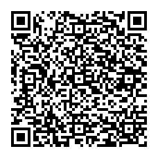 QR Code for bitcoin:bitcoin:bitcoin:bitcoin:bitcoin:bitcoin:bitcoin:bitcoin:bitcoin:bitcoin:bitcoin:bitcoin:34EnPffGgKkvXEupa7izbP9XF2bNepESe9