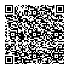 QR Code for bitcoin:bitcoin:bitcoin:bitcoin:bitcoin:bitcoin:bitcoin:bitcoin:bitcoin:bitcoin:bitcoin:bitcoin:34F7rySLEmi4SdMh8gPyFibKJcdQr8trHc