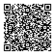 QR Code for bitcoin:bitcoin:bitcoin:bitcoin:bitcoin:bitcoin:bitcoin:bitcoin:bitcoin:bitcoin:bitcoin:bitcoin:34GCytACJuVMjZUmuxM4T1ro9xcDoGfAkS