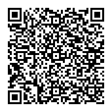 QR Code for bitcoin:bitcoin:bitcoin:bitcoin:bitcoin:bitcoin:bitcoin:bitcoin:bitcoin:bitcoin:bitcoin:bitcoin:34JnXtKEEhBsKCWnpr7PVBnyerS8NETwYR