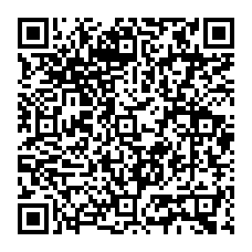 QR Code for bitcoin:bitcoin:bitcoin:bitcoin:bitcoin:bitcoin:bitcoin:bitcoin:bitcoin:bitcoin:bitcoin:bitcoin:34KJC61hSj3ezo1aXgxkay2iKgWdFisSQL