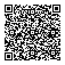 QR Code for bitcoin:bitcoin:bitcoin:bitcoin:bitcoin:bitcoin:bitcoin:bitcoin:bitcoin:bitcoin:bitcoin:bitcoin:34KZ5674i5yif7AMiryWG93e7yKbrbJBas