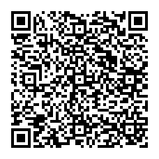 QR Code for bitcoin:bitcoin:bitcoin:bitcoin:bitcoin:bitcoin:bitcoin:bitcoin:bitcoin:bitcoin:bitcoin:bitcoin:34LP8GWYep6toUMhN8Mm2juy91LSaQLFex
