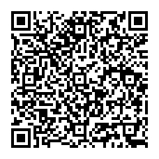 QR Code for bitcoin:bitcoin:bitcoin:bitcoin:bitcoin:bitcoin:bitcoin:bitcoin:bitcoin:bitcoin:bitcoin:bitcoin:34LRJwrYuDdaXp8KMEAp8JvcUKhTytaSnX