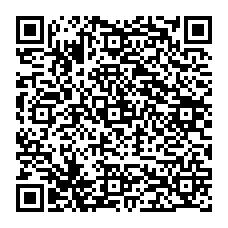 QR Code for bitcoin:bitcoin:bitcoin:bitcoin:bitcoin:bitcoin:bitcoin:bitcoin:bitcoin:bitcoin:bitcoin:bitcoin:34PBrRBfqhfdjRQphXY3og48DbVi4vsKai