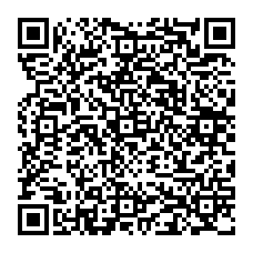 QR Code for bitcoin:bitcoin:bitcoin:bitcoin:bitcoin:bitcoin:bitcoin:bitcoin:bitcoin:bitcoin:bitcoin:bitcoin:34PhpVFSPo7WfPut1LYDoEgsVzZfeUttww