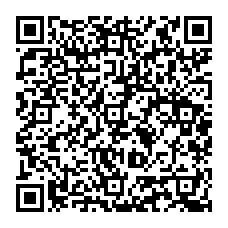 QR Code for bitcoin:bitcoin:bitcoin:bitcoin:bitcoin:bitcoin:bitcoin:bitcoin:bitcoin:bitcoin:bitcoin:bitcoin:34PznC4e75tA1igvPk4WbJTYDMDASwVUc7
