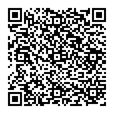 QR Code for bitcoin:bitcoin:bitcoin:bitcoin:bitcoin:bitcoin:bitcoin:bitcoin:bitcoin:bitcoin:bitcoin:bitcoin:34R2SvLjfr9QF7M4mvbqLayRdr4fd1PfmR