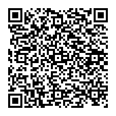 QR Code for bitcoin:bitcoin:bitcoin:bitcoin:bitcoin:bitcoin:bitcoin:bitcoin:bitcoin:bitcoin:bitcoin:bitcoin:34RNGfUtHNoqP4KFAB87KGVF8uTJQ9PKyi