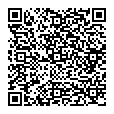 QR Code for bitcoin:bitcoin:bitcoin:bitcoin:bitcoin:bitcoin:bitcoin:bitcoin:bitcoin:bitcoin:bitcoin:bitcoin:34RfCwkzCC4qBgpNxCUoCEdTuSTvCX9cN4
