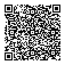 QR Code for bitcoin:bitcoin:bitcoin:bitcoin:bitcoin:bitcoin:bitcoin:bitcoin:bitcoin:bitcoin:bitcoin:bitcoin:34S59MLutSouHweAf7Py2eGQkufVJdUzd2