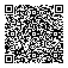 QR Code for bitcoin:bitcoin:bitcoin:bitcoin:bitcoin:bitcoin:bitcoin:bitcoin:bitcoin:bitcoin:bitcoin:bitcoin:34SR6kyst2PXnajAXAW4K9JJPRBBbugUoL