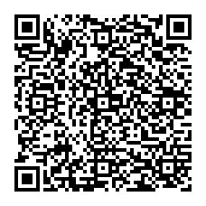 QR Code for bitcoin:bitcoin:bitcoin:bitcoin:bitcoin:bitcoin:bitcoin:bitcoin:bitcoin:bitcoin:bitcoin:bitcoin:34SsB975wDM5WN9LuVCggbugb4fZaj7Us9