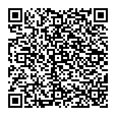 QR Code for bitcoin:bitcoin:bitcoin:bitcoin:bitcoin:bitcoin:bitcoin:bitcoin:bitcoin:bitcoin:bitcoin:bitcoin:34T1anmc5wtW7PC1dePv3NdFVPC896sKwD
