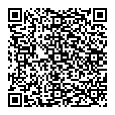 QR Code for bitcoin:bitcoin:bitcoin:bitcoin:bitcoin:bitcoin:bitcoin:bitcoin:bitcoin:bitcoin:bitcoin:bitcoin:34TyRKrmyUV89f5fCUKKfMNbWKPeyaCoX3