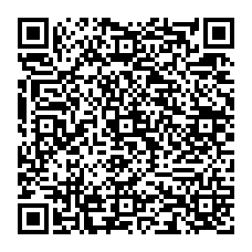 QR Code for bitcoin:bitcoin:bitcoin:bitcoin:bitcoin:bitcoin:bitcoin:bitcoin:bitcoin:bitcoin:bitcoin:bitcoin:34UBE2C6okXiG2bjsbAzB2doQn4fRF2vNF