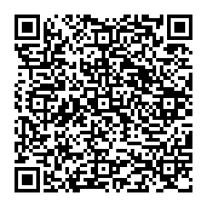 QR Code for bitcoin:bitcoin:bitcoin:bitcoin:bitcoin:bitcoin:bitcoin:bitcoin:bitcoin:bitcoin:bitcoin:bitcoin:34UJWWo7YHTDrBK285QNWuhwGisuNspBUU