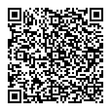 QR Code for bitcoin:bitcoin:bitcoin:bitcoin:bitcoin:bitcoin:bitcoin:bitcoin:bitcoin:bitcoin:bitcoin:bitcoin:34Utsk2DhhpuwnCuVYEf1vJrevB8fE5oM3