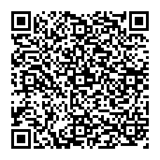 QR Code for bitcoin:bitcoin:bitcoin:bitcoin:bitcoin:bitcoin:bitcoin:bitcoin:bitcoin:bitcoin:bitcoin:bitcoin:34XpX89ukXxvyKuK4PGePyZbK6Us92dAR3