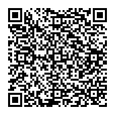 QR Code for bitcoin:bitcoin:bitcoin:bitcoin:bitcoin:bitcoin:bitcoin:bitcoin:bitcoin:bitcoin:bitcoin:bitcoin:34YNXwF6JDHomj79hgcES4k6HTEfh6K5Qm