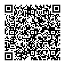 QR Code for bitcoin:bitcoin:bitcoin:bitcoin:bitcoin:bitcoin:bitcoin:bitcoin:bitcoin:bitcoin:bitcoin:bitcoin:34YVYiT3TNHEXKB4Ry8Am4iLyhB94Yu2mK
