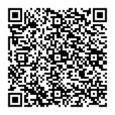 QR Code for bitcoin:bitcoin:bitcoin:bitcoin:bitcoin:bitcoin:bitcoin:bitcoin:bitcoin:bitcoin:bitcoin:bitcoin:34Yg1ZspftPLcLW8CB97KDd4D3ZyDepAY8