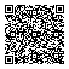 QR Code for bitcoin:bitcoin:bitcoin:bitcoin:bitcoin:bitcoin:bitcoin:bitcoin:bitcoin:bitcoin:bitcoin:bitcoin:34a3QhtPMMEEC34tmCsgqTYCtqeAdB8WmR