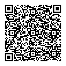 QR Code for bitcoin:bitcoin:bitcoin:bitcoin:bitcoin:bitcoin:bitcoin:bitcoin:bitcoin:bitcoin:bitcoin:bitcoin:34a63LCPraSrkrQAPTaJASFpmtgkDQtNfQ