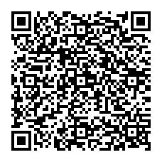 QR Code for bitcoin:bitcoin:bitcoin:bitcoin:bitcoin:bitcoin:bitcoin:bitcoin:bitcoin:bitcoin:bitcoin:bitcoin:34aRMXBC32FwLyjb5vfpwrQTzYSNCVCpkJ