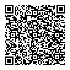 QR Code for bitcoin:bitcoin:bitcoin:bitcoin:bitcoin:bitcoin:bitcoin:bitcoin:bitcoin:bitcoin:bitcoin:bitcoin:34bw7A6KjSyhgAZRP9BWBioGDKMguMeuJu