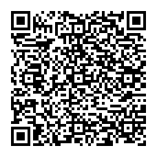 QR Code for bitcoin:bitcoin:bitcoin:bitcoin:bitcoin:bitcoin:bitcoin:bitcoin:bitcoin:bitcoin:bitcoin:bitcoin:34c47DooBbDB8PLxeumb6vwLXUfvdp8R4D