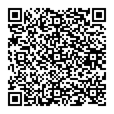 QR Code for bitcoin:bitcoin:bitcoin:bitcoin:bitcoin:bitcoin:bitcoin:bitcoin:bitcoin:bitcoin:bitcoin:bitcoin:34cT4da5MS4Dv8tdViDaKVapogSDk4DQa5