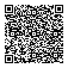 QR Code for bitcoin:bitcoin:bitcoin:bitcoin:bitcoin:bitcoin:bitcoin:bitcoin:bitcoin:bitcoin:bitcoin:bitcoin:34cdLfsjDBRcjrfGK6U8k53GCxDPXGeFH8