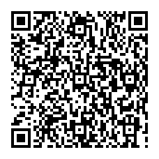 QR Code for bitcoin:bitcoin:bitcoin:bitcoin:bitcoin:bitcoin:bitcoin:bitcoin:bitcoin:bitcoin:bitcoin:bitcoin:34dNUSJRPDXjMPb8v2umTdeRJY7TyWJ2ST