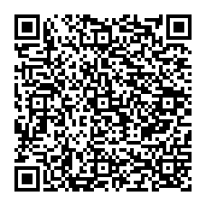 QR Code for bitcoin:bitcoin:bitcoin:bitcoin:bitcoin:bitcoin:bitcoin:bitcoin:bitcoin:bitcoin:bitcoin:bitcoin:34eSPdUapfP3yc8HtwRj2B8ByS4bsoZmSb