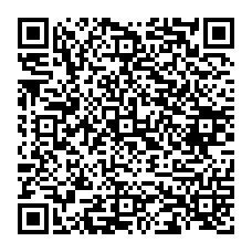 QR Code for bitcoin:bitcoin:bitcoin:bitcoin:bitcoin:bitcoin:bitcoin:bitcoin:bitcoin:bitcoin:bitcoin:bitcoin:34ek3UpV2HbQFk7Rd7Fawrd4eEaLobxWa5