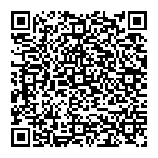 QR Code for bitcoin:bitcoin:bitcoin:bitcoin:bitcoin:bitcoin:bitcoin:bitcoin:bitcoin:bitcoin:bitcoin:bitcoin:34et3GmoPLGMBsXCWvqZBELomdS6ZZGyFZ