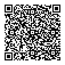 QR Code for bitcoin:bitcoin:bitcoin:bitcoin:bitcoin:bitcoin:bitcoin:bitcoin:bitcoin:bitcoin:bitcoin:bitcoin:34exLqWQSCMXCwD173ZbSx4a8q78o7ZpCY