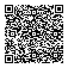 QR Code for bitcoin:bitcoin:bitcoin:bitcoin:bitcoin:bitcoin:bitcoin:bitcoin:bitcoin:bitcoin:bitcoin:bitcoin:34f3SXw6avyASKcgdudPyJQ3Yoc7Q8Qhh8